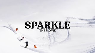 SPARKLE  The Movie [upl. by Hays700]