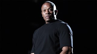 Dr Dre x Game x Kendrick Lamar  Nightmare type Instrumental Leak Rap Compton beat [upl. by Kacie]