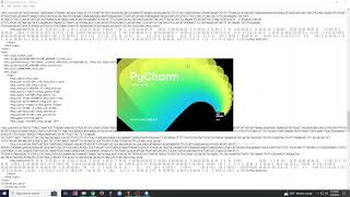 How to BLAST multiple genes at once ncbi tutorial [upl. by Verdha]