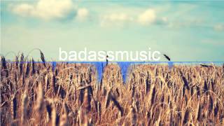 BadAssMusic  Last Island  North Free Download  HD Chillstep [upl. by Rozanne]