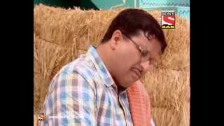 Lapataganj Phir Ek Baar  Episode 279  2nd July 2014 [upl. by Kared480]