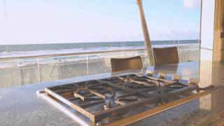 Jamaica Sands  Mission Beach Vacation Rental at 3275 Ocean Front Walk [upl. by Mongeau549]