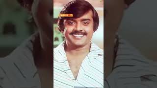 Real Hero 🥰❤️ramyapattu song shorts captain vijayakanth shortsfeed [upl. by Ardnassak]