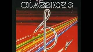 HOOKED ON CLASSICS 3  320 kbps [upl. by Silberman]