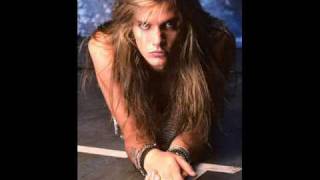 Skid Row  Sebastian Bach Photos [upl. by Wane]