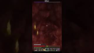 Antiker Schrott Farmen minecraft twitch gaming clips twitclips twitchstreamer [upl. by Afira381]