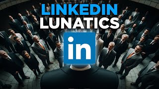 Has LinkedIn Ruined Your Career [upl. by Albina]