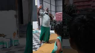 Pollachi puliyampatti vettreswar kalaikulu Kummy Dance 🩰 🩰 🩰 Live [upl. by Bennet270]