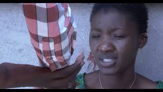 Overspill Zimbabwean Shona Drama film [upl. by Switzer]