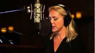 Splendor In The Grass Pink Martini Cover  In Studio Vocal Take [upl. by Nimajeb]