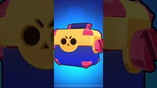 Brawl Stars 2 mega box opening and shop [upl. by Luby]