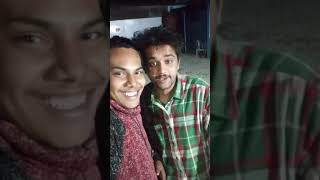 Bishal Gautam  Comedy Champion [upl. by Francis]