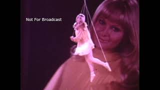 Breck Creme Rinse commercial  1970 [upl. by Atirahc147]