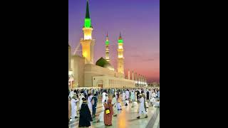 islamicshorts islam quran makkah madina viralvideo viralshort shorts subscribemychannel yt [upl. by Muhan]