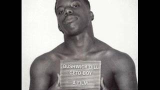 Bushwick BillBest of Full Album [upl. by Oecam789]