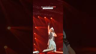 Part 1 of Diljit Dosanjh’s Abu Dhabi concert❤️ diljitdosanjh concert vibes diljitconcert shorts [upl. by Anaig120]