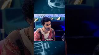 Remix with Raghav Juyal comedy scene 😅 shorts raghavjuyal [upl. by Rome563]