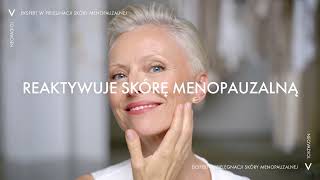 Vichy Neovadiol Menopause 30sec Gemini [upl. by Yleek702]