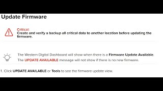 Windows 11 24H2 Blue Screens caused by some Western Digital NVMe drives [upl. by Deedee]