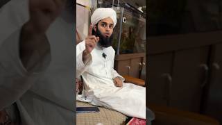 Allah ka azaab se darana bhi nemat hai  trending viralshort motivation islamicshorts deen [upl. by Nnailuj]