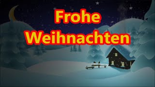 Weihnachtsgrüße lustig whatsapp 🎅 kostenlos Weihnachtsgruß Frohe Weihnachen Familie und Freunde [upl. by Saimerej]