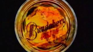 Bundaberg Rum TV Ad Journey 1998 [upl. by Timofei]