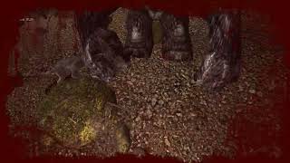 Gothic II The Returning New Balance  Walkthrough  19 Sep 2023  Story of a Great Demon Hunter 18 [upl. by Artemahs]