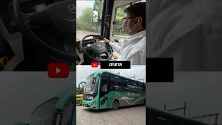 delhi travelvlog indore ￼mumbai ￼facts automobile ayodhyarammandir bareillydiaries vlog [upl. by Erfert]