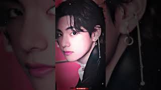 New Viral Phonk Song Status Video  Kim Taehyung Shorts Video  PK Cinecity [upl. by Herring]