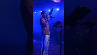 Zubeen Garg status❤️ New video ll 😍llsongsadvideoviralvideosad [upl. by Igenia691]