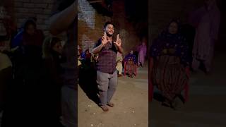 KABOOTRIHaryanvi songDance reel amanchoreographer01 trending dance ytstudieo shortfeed [upl. by Aihsot]