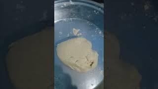 Jawari Ki roti recipe cooking vrialshorts shortvideo iram creation [upl. by Ylatan]