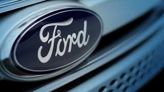 The Ford Story  The New American Road  Documentary [upl. by Karita]