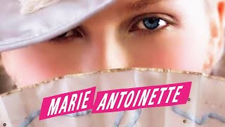 Marie Antoinette Full Movie Super Review and Fact in Hindi  Kirsten Dunst [upl. by Godderd]