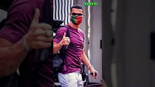 cr7 ronaldo  CristianoRonaldo football shorts viral edit dsp manchesterunited goat 🥰😎☠️🐐🌏⚽ [upl. by Nicolau]