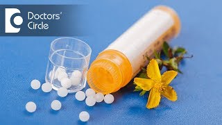 Homeopathic remedies for Arthritis  Dr Sanjay Panicker [upl. by Issim]