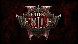 WARRIOR GAMING  Path of Exile 2 [upl. by Balkin]