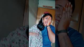 ooo tapu ke papa youtubeshorts sortvideo sortviral song sortvideo sortviral [upl. by Natek483]