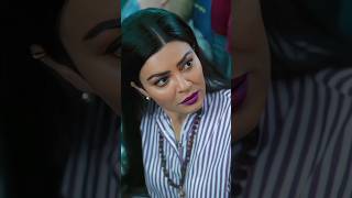 Gouri Teri lipstick bahut mast haitrending transgender taali gouri sushmitasen shortsfeed [upl. by Kerin]