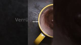 Wärmender Winterkaffee Einfaches Rezept [upl. by Merwin]