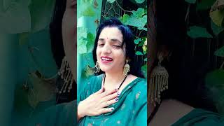 Meri sanshi ko 🌹🥰🥰love song tredingshorts [upl. by Casmey734]