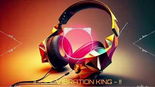 Barat New Testing Beat Deepak Dj Remix By Dj Akn Allahabad [upl. by Ahsym]