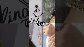 Black VS Whiteshoescarsdressminivlog earingsviralvideo [upl. by Harmonie]