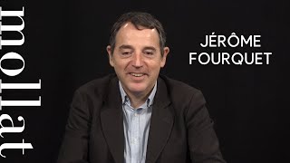 Jérôme Fourquet  Métamorphoses françaises  état de la France en infographies et en images [upl. by Anastasio101]