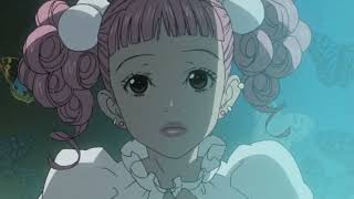 paradise kiss episode 1 english dub [upl. by Ciredec]