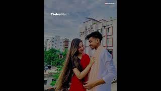 Toota Jo Kabhi Tara ❤✨ Lyrics Song Status Videos youtubeshots trending viral lovesong [upl. by Nonrev]