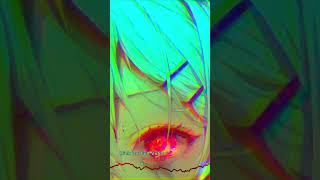 Nightcore Dead  Version 2 short shorts youtubeshorts [upl. by Wilkison]