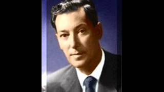 Neville Goddard Immortal Man [upl. by Ahsrav]