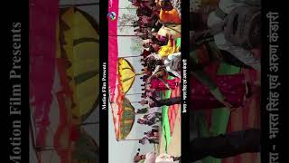 fyoladiya garhwali song garhwalisong love kumaonisongs [upl. by Winwaloe]