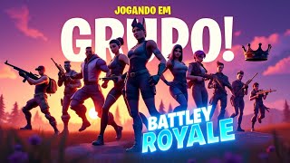 VENHACONFERIR A LIVE DE HOJE FORTNITE rumoa350inscritos ghostboy shorts fortnite games pc [upl. by Damek98]